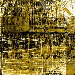 Similar image 7893908