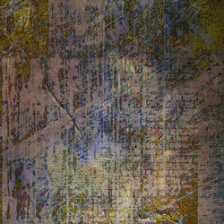 Similar image 7893913