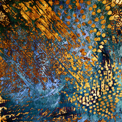 Similar image 7893914