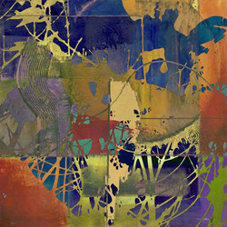 Similar image 7893917