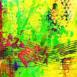 Similar image 7893916