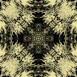 Similar image 7893919