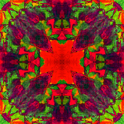 Similar image 7893921