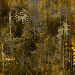 Similar image 7893922