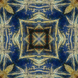 Similar image 7893923