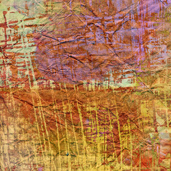 Similar image 7893926