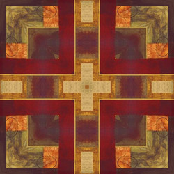 Similar image 7893927