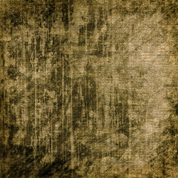 Similar image 7893928