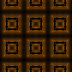 Similar image 7893930