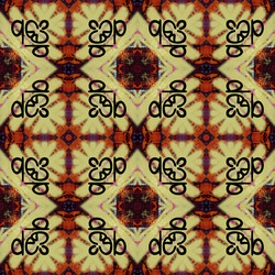 Similar image 7893931