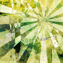 Similar image 7893934