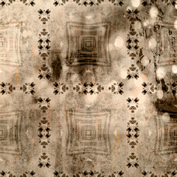 Similar image 7893942