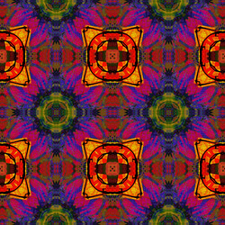 Similar image 7893943