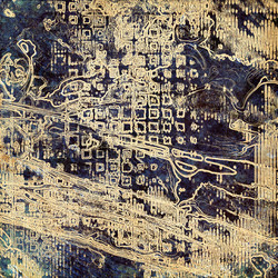 Similar image 7893944