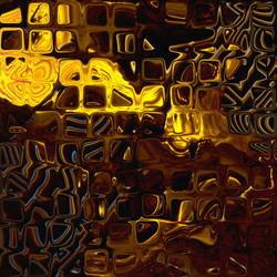 Similar image 7893945