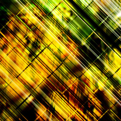 Similar image 7893947