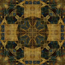 Similar image 7893948