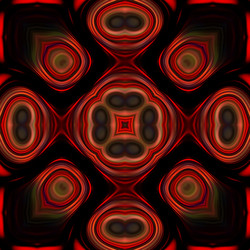 Similar image 7893949