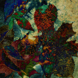 Similar image 7893950