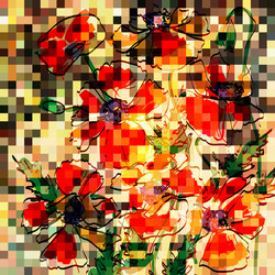 Similar image 7893951