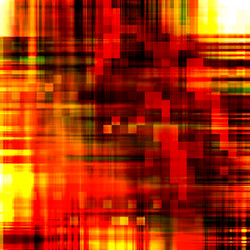 Similar image 7893956