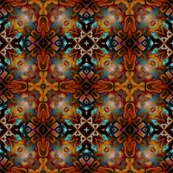 Similar image 7893957