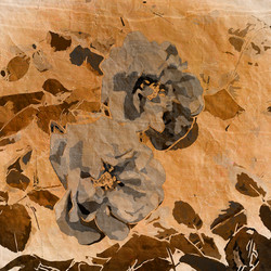 Similar image 7893958