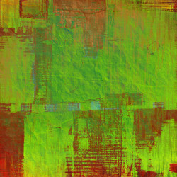 Similar image 7893959