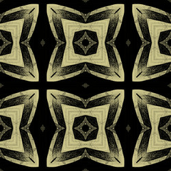 Similar image 7893960