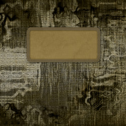 Similar image 7893962