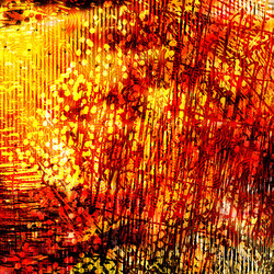 Similar image 7893963