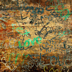 Similar image 7893964