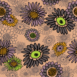 Similar image 7893965