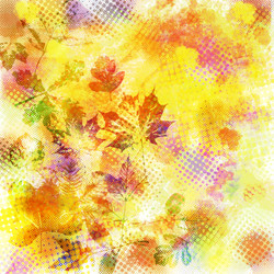 Similar image 7893966