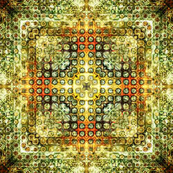 Similar image 7893969