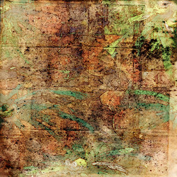 Similar image 7893971