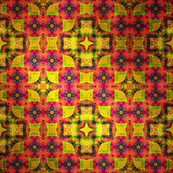 Similar image 7893972