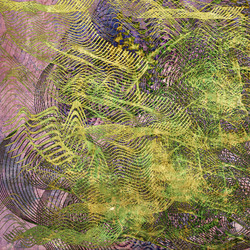 Similar image 7893973