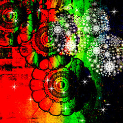 Similar image 7893974