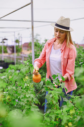 Similar image 7893977