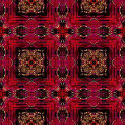 Similar image 7893981