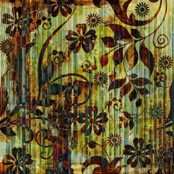 Similar image 7893982