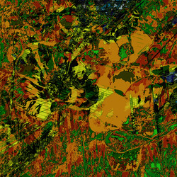 Similar image 7893983