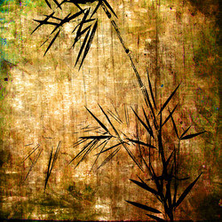 Similar image 7893984