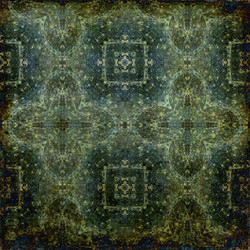 Similar image 7893985