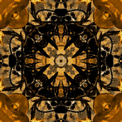 Similar image 7893986