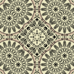 Similar image 7893988