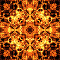 Similar image 7893990