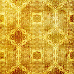 Similar image 7893991