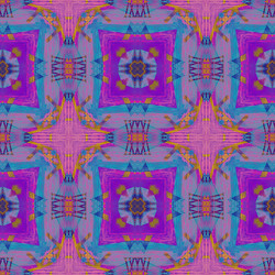 Similar image 7893992